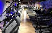 Туры в отель 21st Floor 360 Suitop Hotel