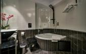 Туры в отель 21st Floor 360 Suitop Hotel