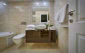 Туры в отель 21st Floor 360 Suitop Hotel