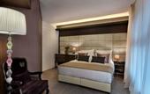 Туры в отель 21st Floor 360 Suitop Hotel
