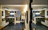 Туры в отель 21st Floor 360 Suitop Hotel