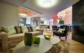 Туры в отель 21st Floor 360 Suitop Hotel
