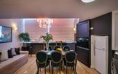 Туры в отель 21st Floor 360 Suitop Hotel