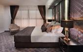 Туры в отель 21st Floor 360 Suitop Hotel