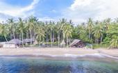 Туры в отель The Chandi Boutique Resort & Spa