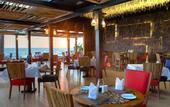 Туры в отель The Chandi Boutique Resort & Spa