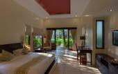 Туры в отель The Chandi Boutique Resort & Spa