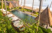 Туры в отель The Chandi Boutique Resort & Spa