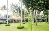 Туры в отель The Chandi Boutique Resort & Spa