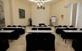 Туры в отель The Kayon Jungle Resort