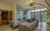 Туры в отель The Kayon Jungle Resort