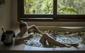 Туры в отель The Kayon Jungle Resort
