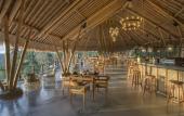 Туры в отель The Kayon Jungle Resort