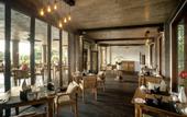 Туры в отель The Kayon Jungle Resort