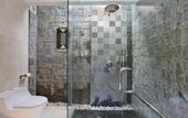 Туры в отель The Kayon Jungle Resort