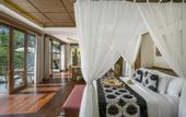 Туры в отель The Kayon Jungle Resort