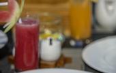 Туры в отель The Kayon Jungle Resort