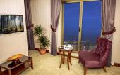 Туры в отель Grand Makel Hotel Topkapi
