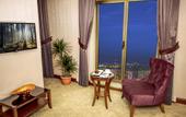 Туры в отель Grand Makel Hotel Topkapi