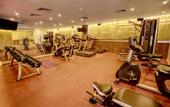 Туры в отель Grand Makel Hotel Topkapi