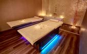 Туры в отель Grand Makel Hotel Topkapi