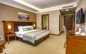 Туры в отель Grand Makel Hotel Topkapi