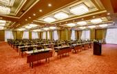 Туры в отель Grand Makel Hotel Topkapi