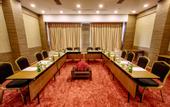 Туры в отель Grand Makel Hotel Topkapi