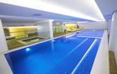 Туры в отель Grand Makel Hotel Topkapi