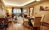 Туры в отель Grand Makel Hotel Topkapi