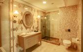 Туры в отель Grand Makel Hotel Topkapi