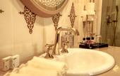 Туры в отель Grand Makel Hotel Topkapi