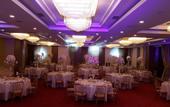 Туры в отель Grand Makel Hotel Topkapi
