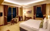 Туры в отель Grand Makel Hotel Topkapi