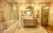 Туры в отель Grand Makel Hotel Topkapi
