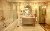 Туры в отель Grand Makel Hotel Topkapi