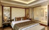 Туры в отель Grand Makel Hotel Topkapi