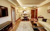 Туры в отель Grand Makel Hotel Topkapi