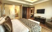 Туры в отель Grand Makel Hotel Topkapi