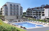 Туры в отель Veramar Beach