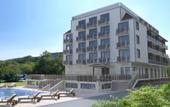 Туры в отель Veramar Beach