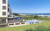 Туры в отель Veramar Beach