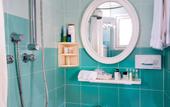 Туры в отель Diana
