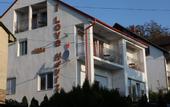Туры в отель I love Heviz Apartments