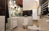 Туры в отель I love Heviz Apartments