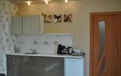 Туры в отель I love Heviz Apartments