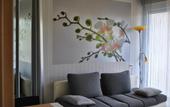 Туры в отель I love Heviz Apartments