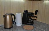 Туры в отель I love Heviz Apartments