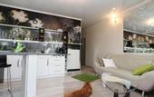 Туры в отель I love Heviz Apartments