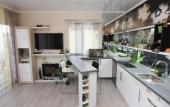 Туры в отель I love Heviz Apartments